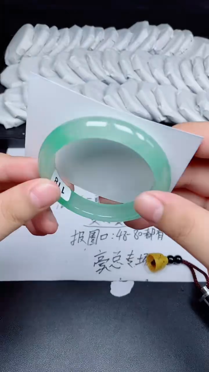 拍下所见即所得A16