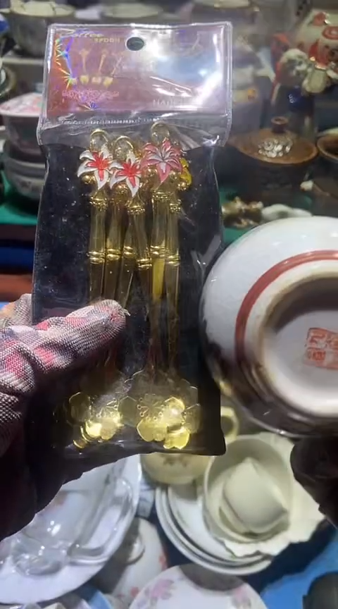 【闪购商品】瓷片11111111111111111