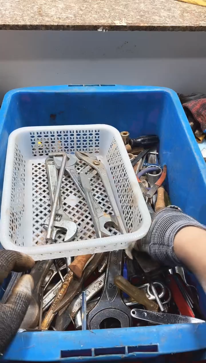 大**穹麻嘎子工具闪购链接一物一拍