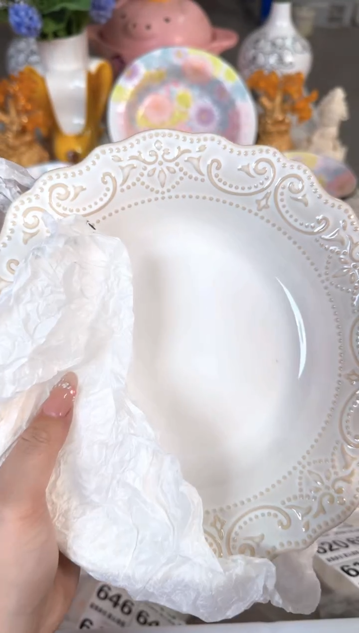 瓷片615默认微瑕15包邮库存1件