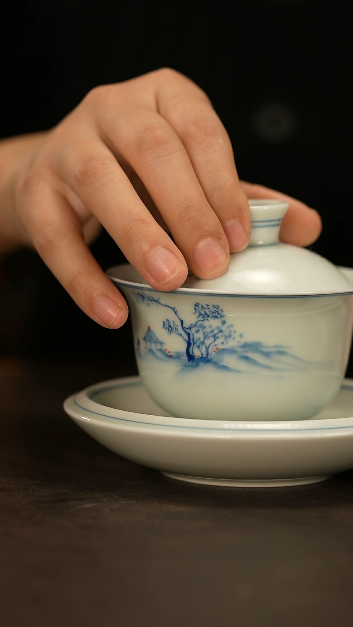 【闪购商品】瓷片               