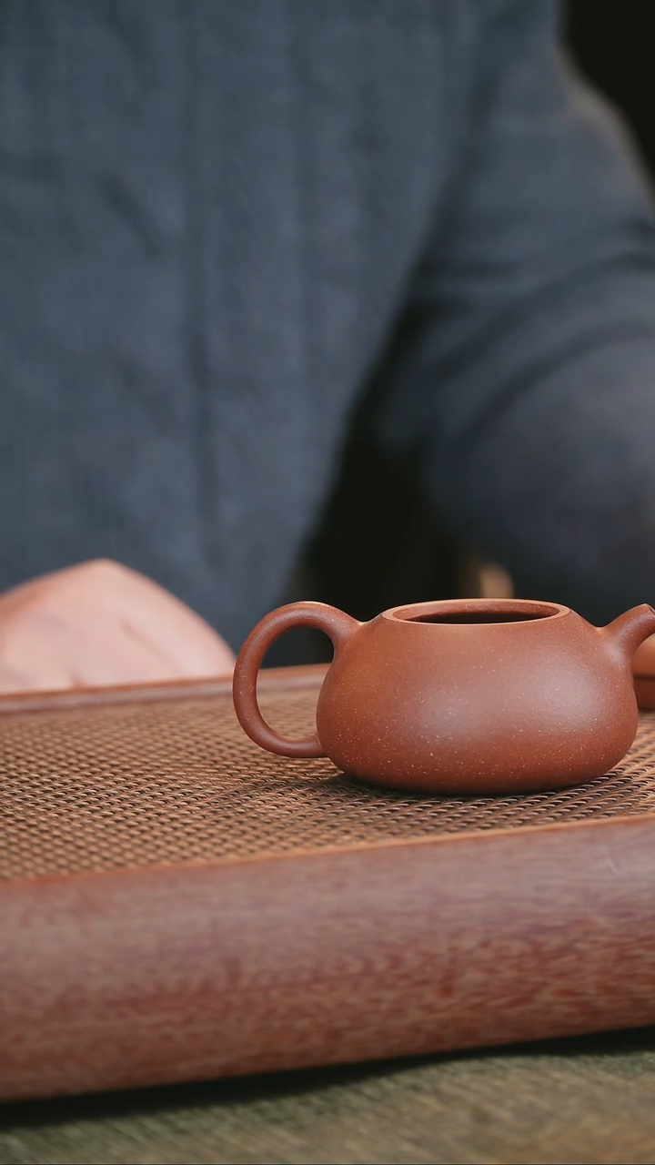 【闪购商品】紫砂茶壶紫砂壶紫砂壶