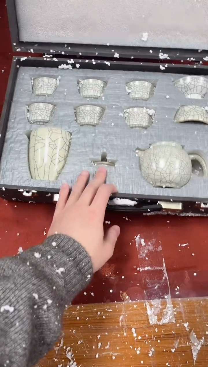 【闪购商品】精品茶具@@@@@@@@@@@