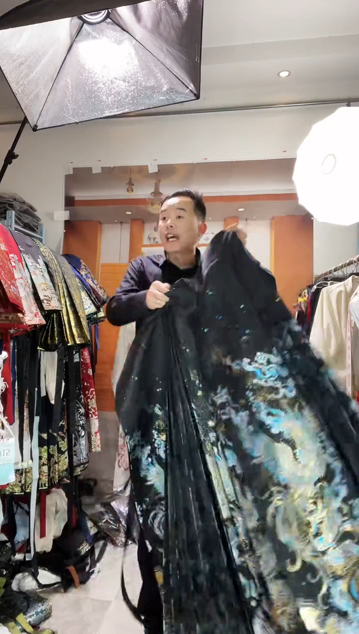 ?***?孤品商品编码   雪皇L