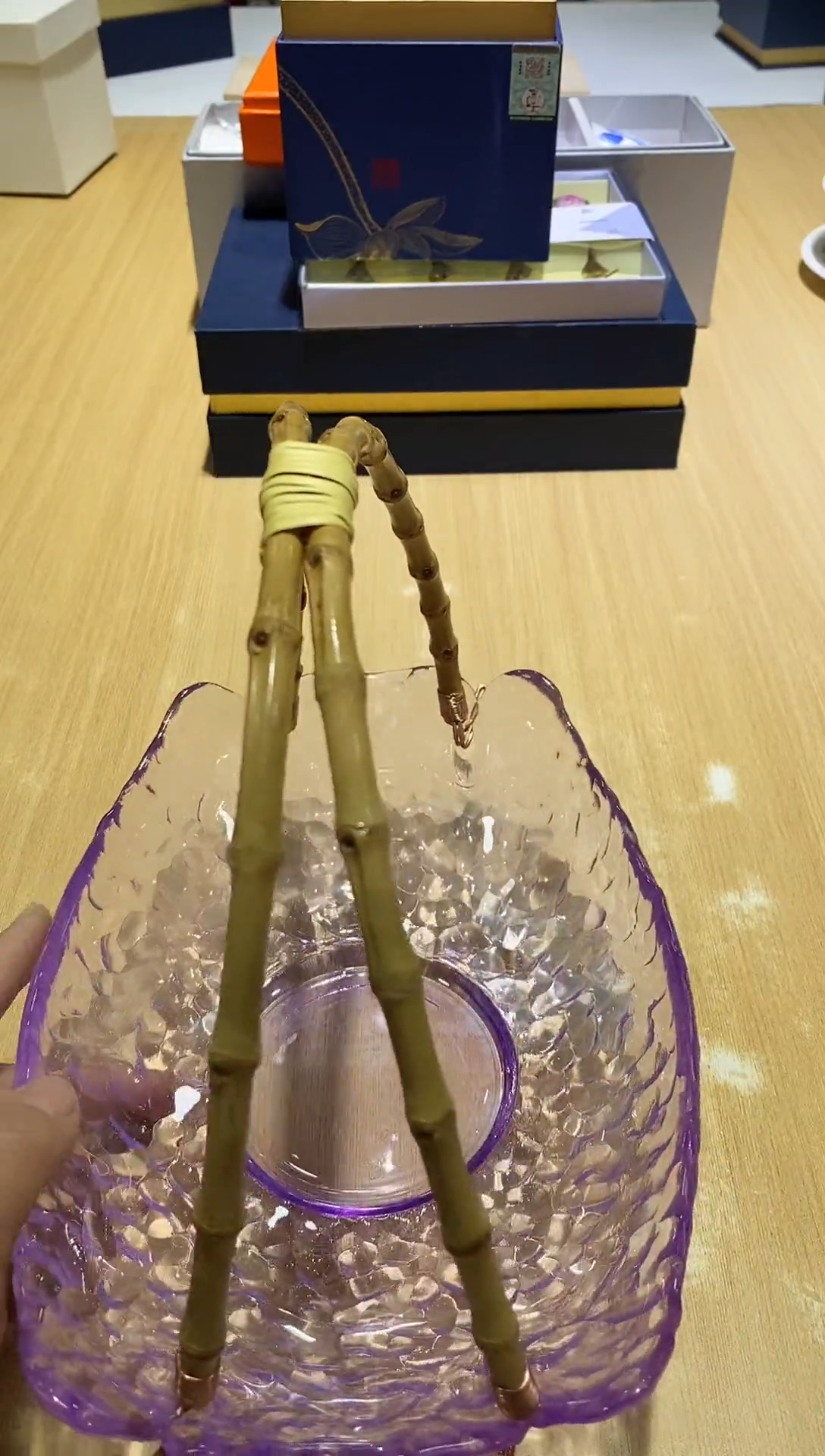 瓷片全场正品,一件不留@@1