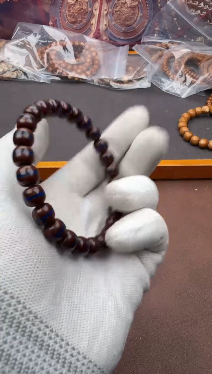 手串紫金鼠67号腰带