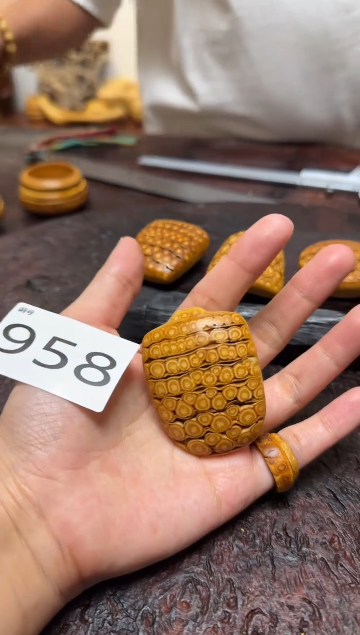 竹958竹竹竹竹竹竹竹
