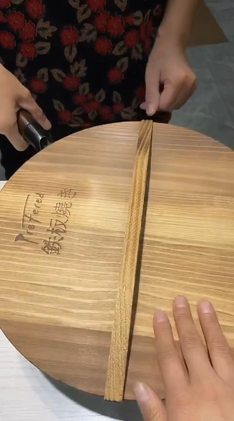 瓷片生活的本意是开心啊@@1