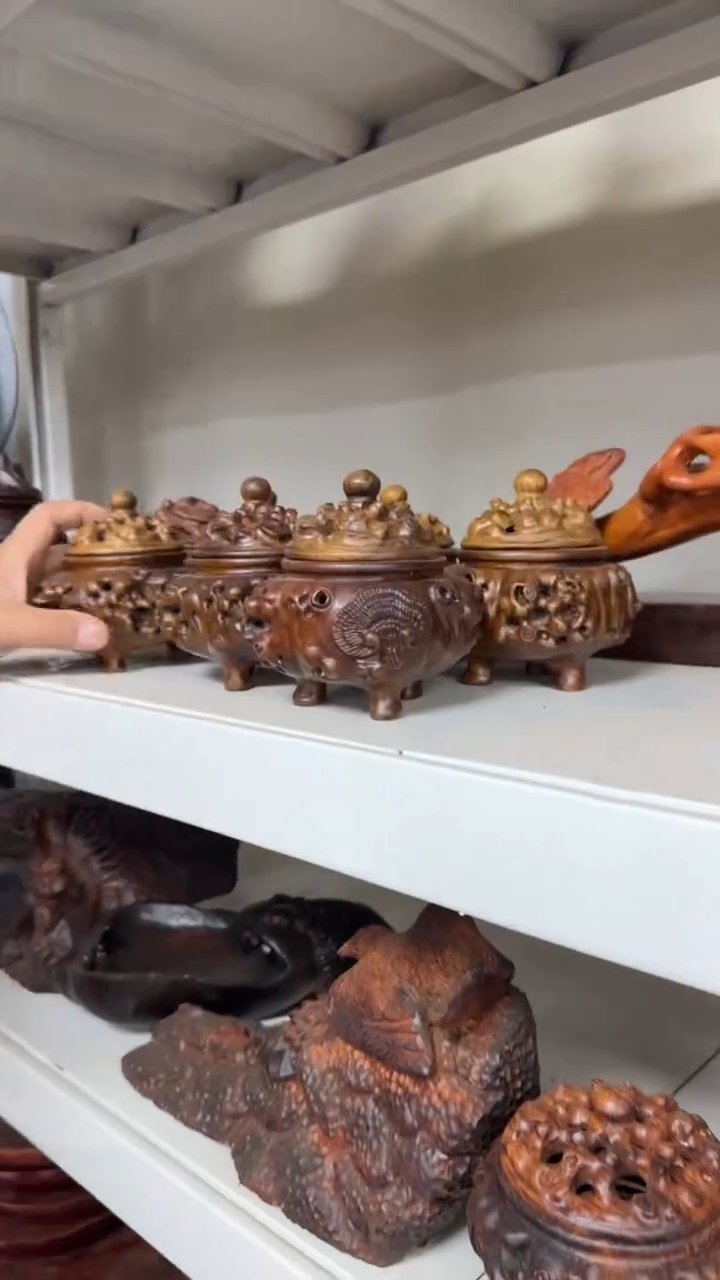 金丝楠工艺品88888888