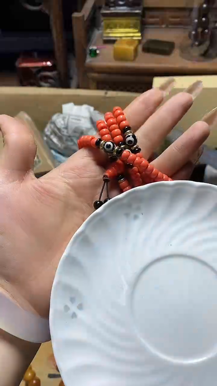 【闪购商品】瓷片瓷器瓷器瓷器瓷器