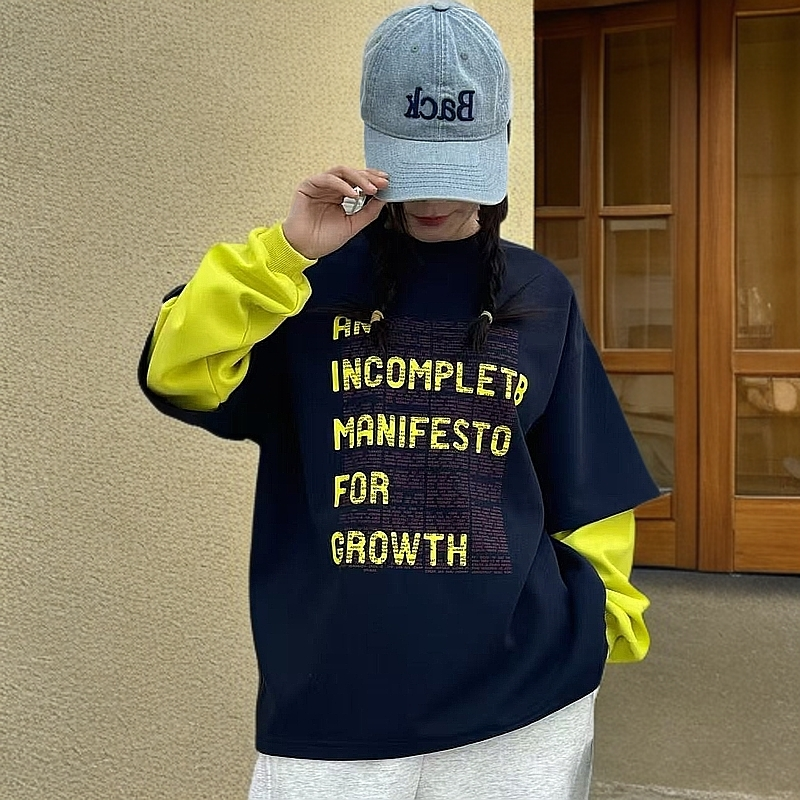 中童大童小童高档尾货直播专用牛仔裤