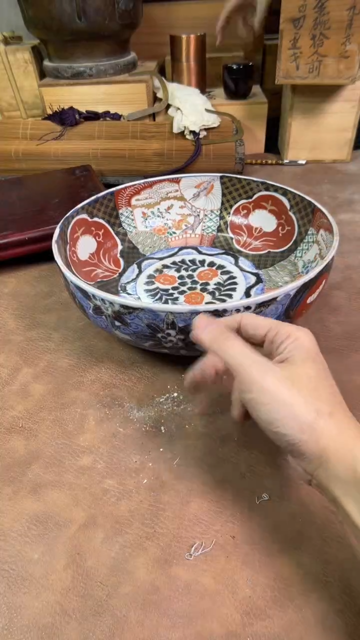 【闪购商品】摆件茶宠瓷器茶具套装