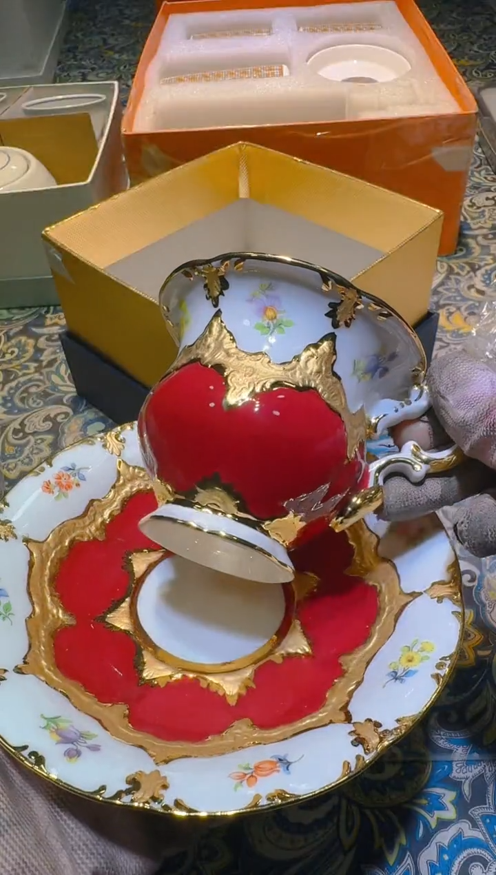 【闪购商品】瓷片111111111111111