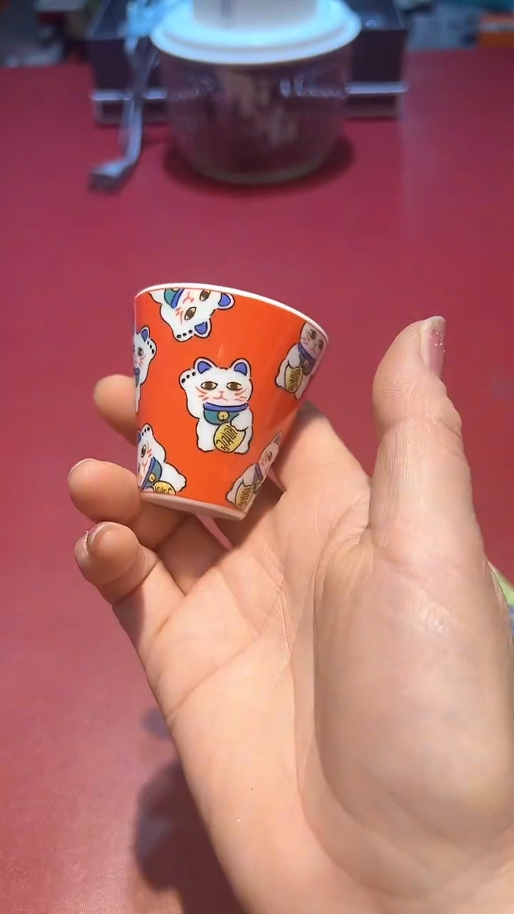 【闪购商品】瓷片锅碗瓢盆一件不剩