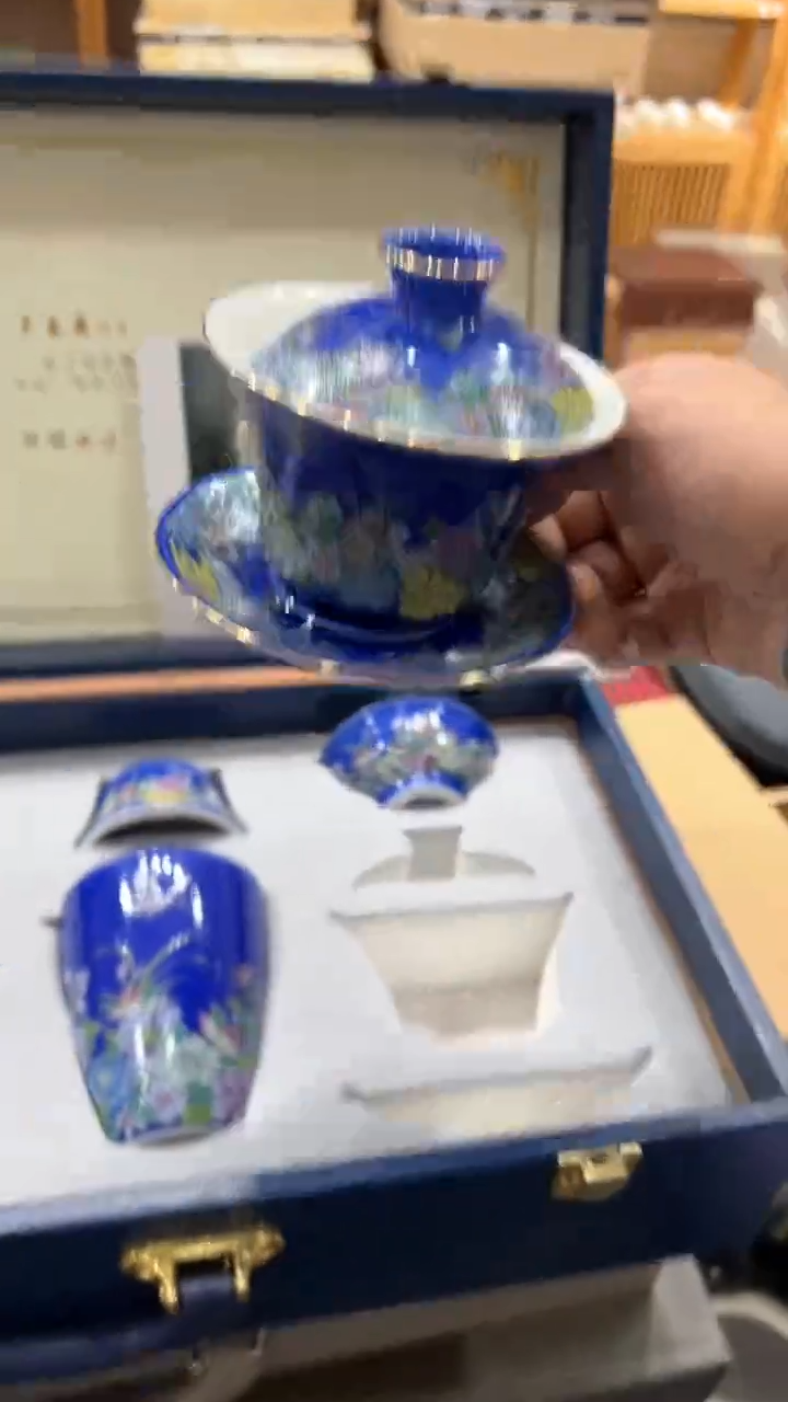 【闪购商品】杯***************