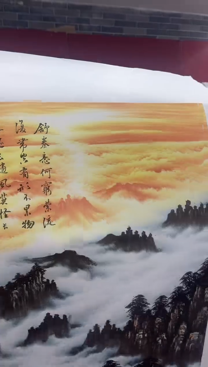 丽丽专属精品画链接 x37