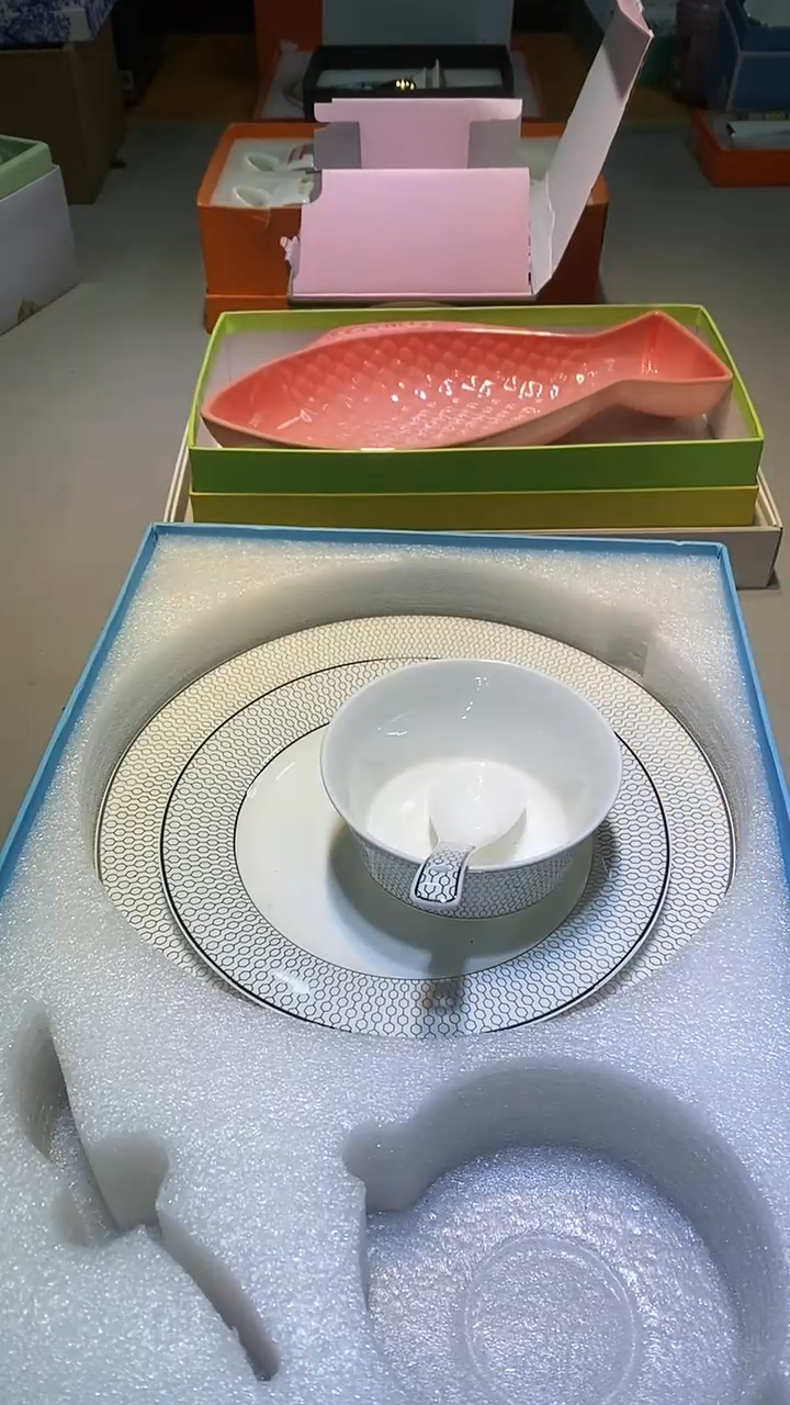 【闪购商品】瓷片11111111111111111