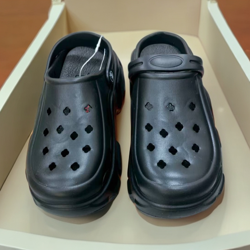 5671-F1-1-微瑕凉鞋拖鞋女