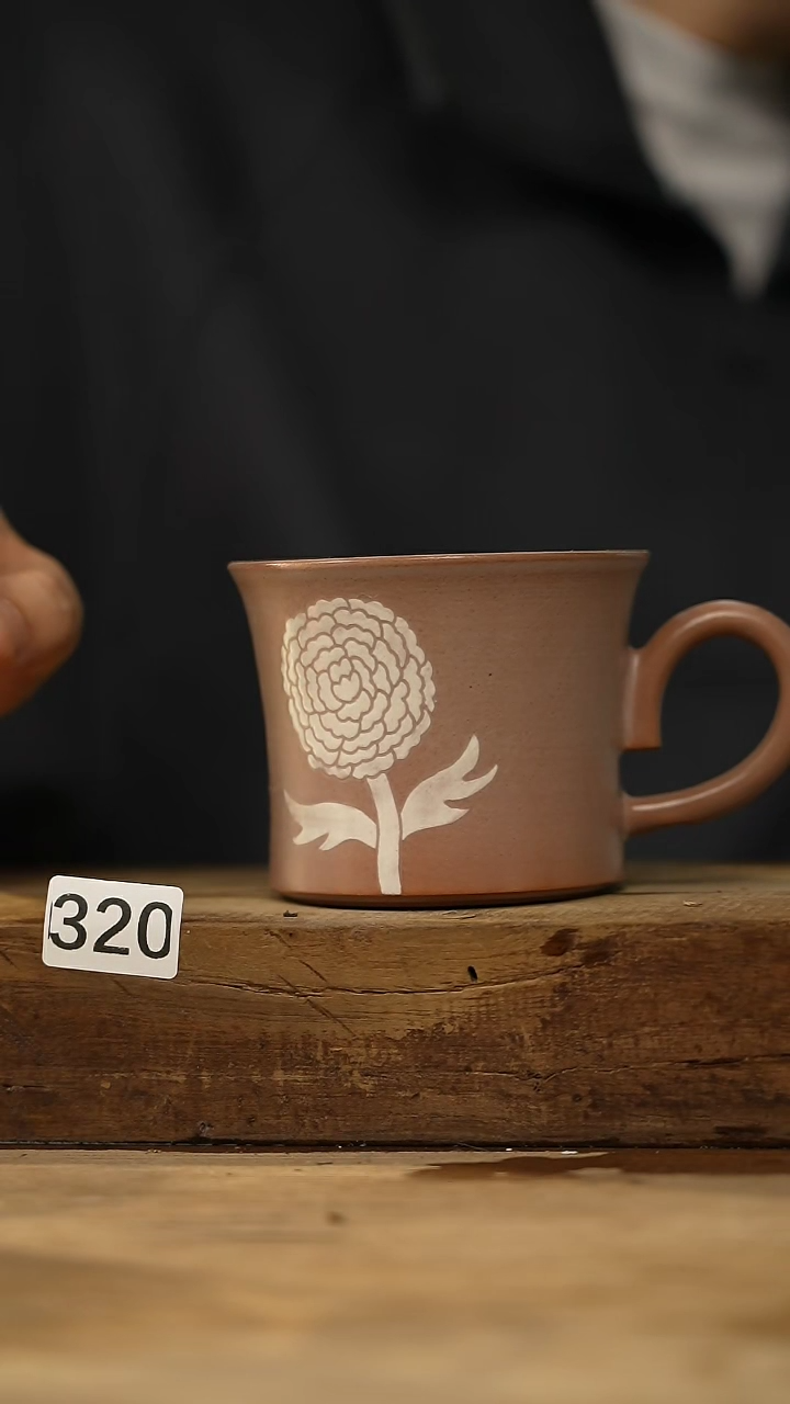 【闪购商品】瓷片福利！落单设计师款 福利！！