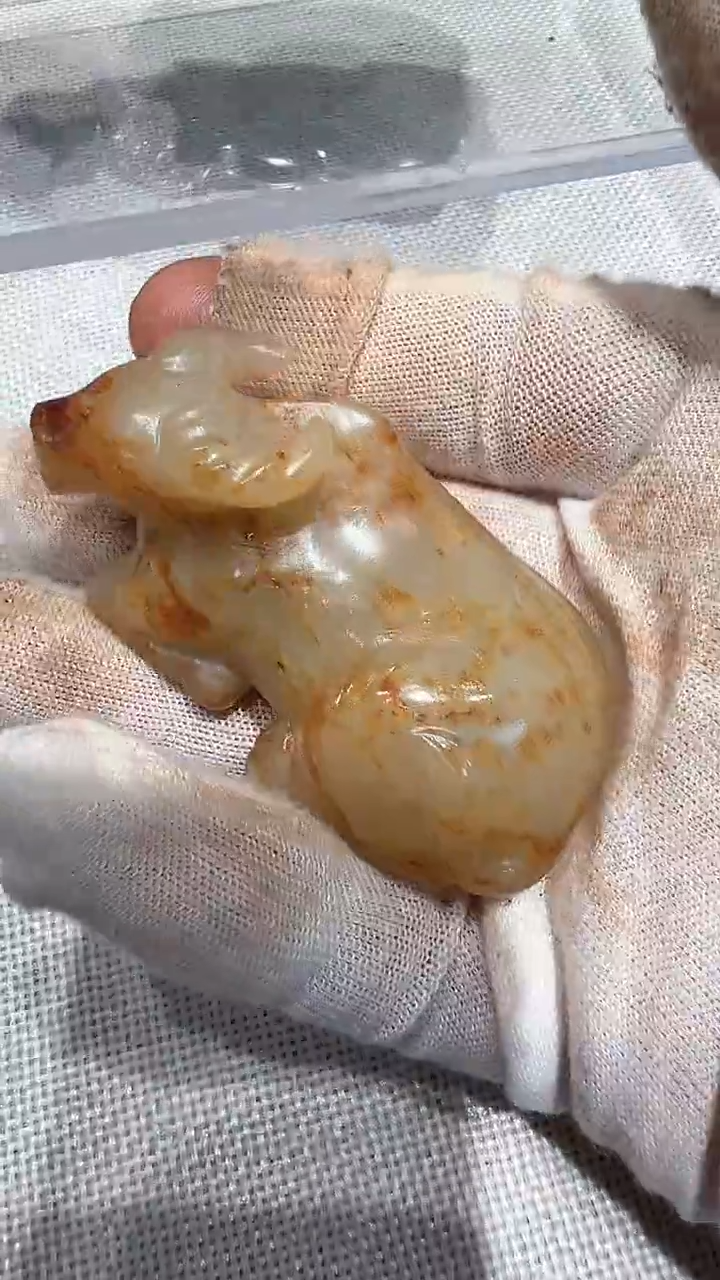 【闪购商品】摆件瓷摆件瓷摆件瓷摆件