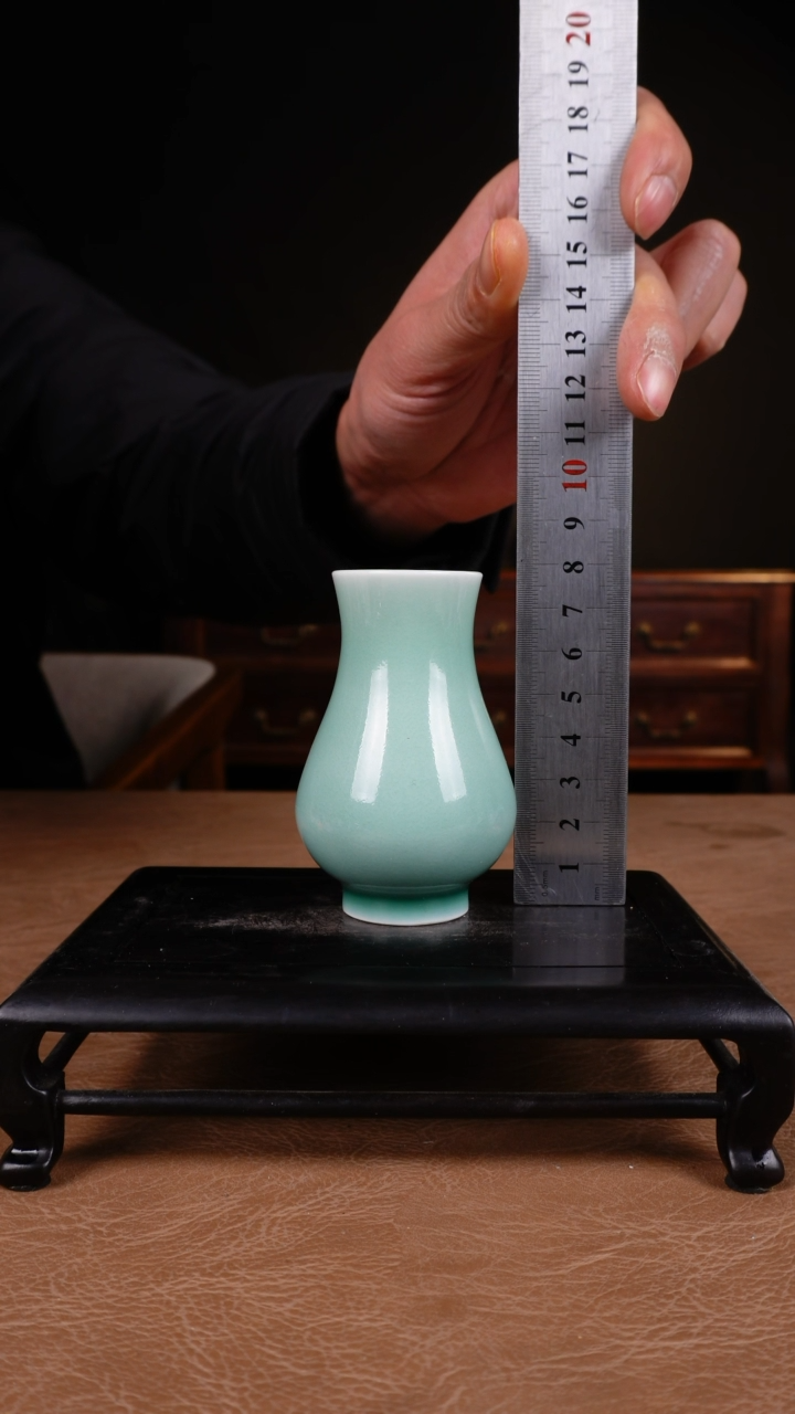 【闪购商品】摆件1111111111111111