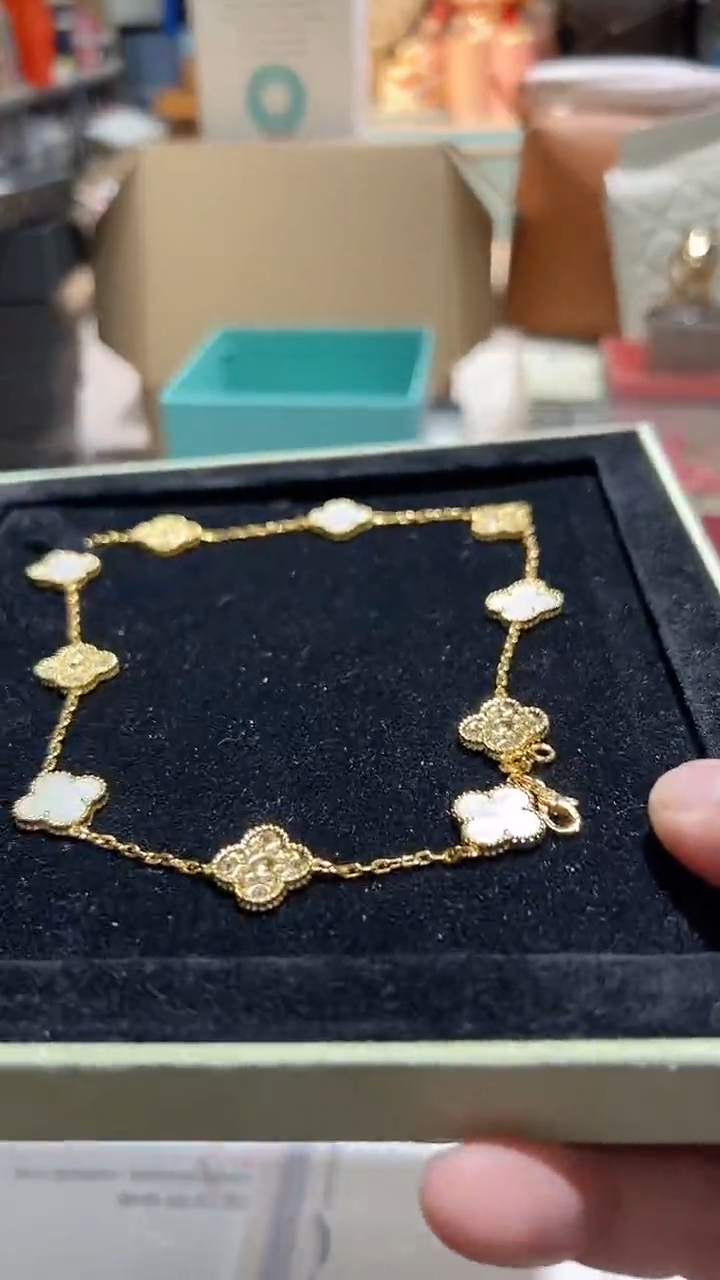 【闪购商品】瓷片算了，真划算买它@@1