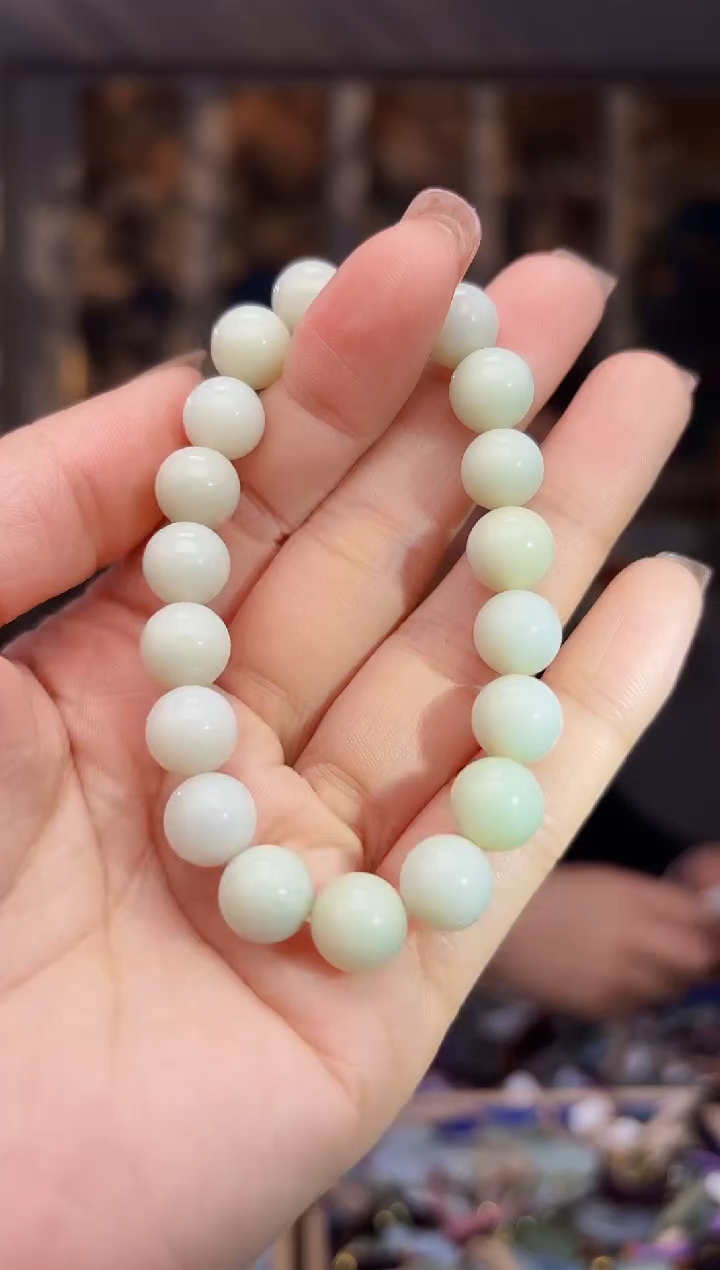 【闪购商品】和田玉挂件未镶嵌拍一发一