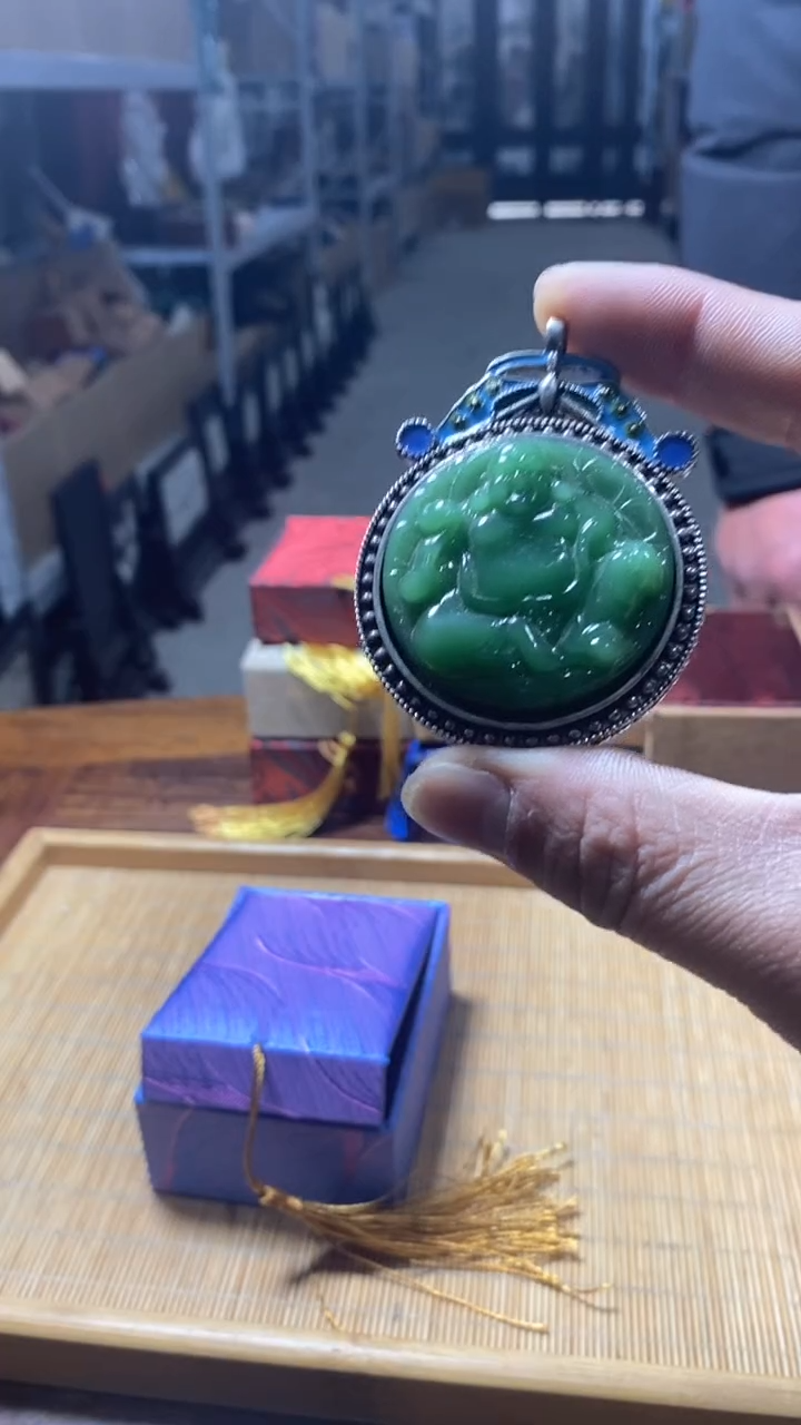 【闪购商品】摆件闪购商品】摆件闪购3号链接