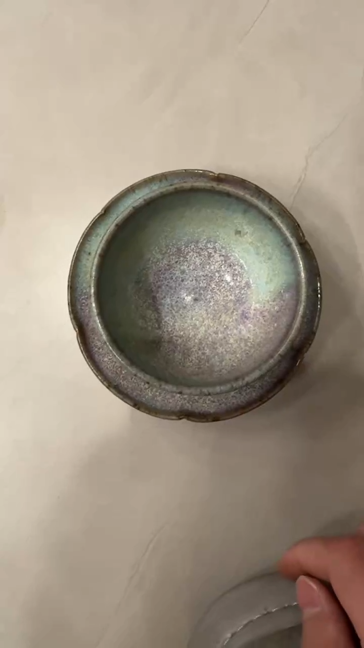 【闪购商品】摆件