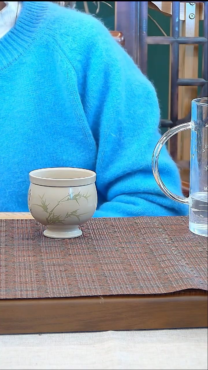 建水紫陶纯手工制作