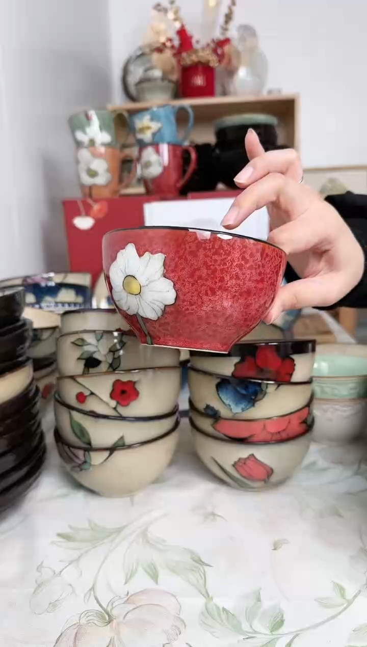 【闪购商品】瓷21635494234864