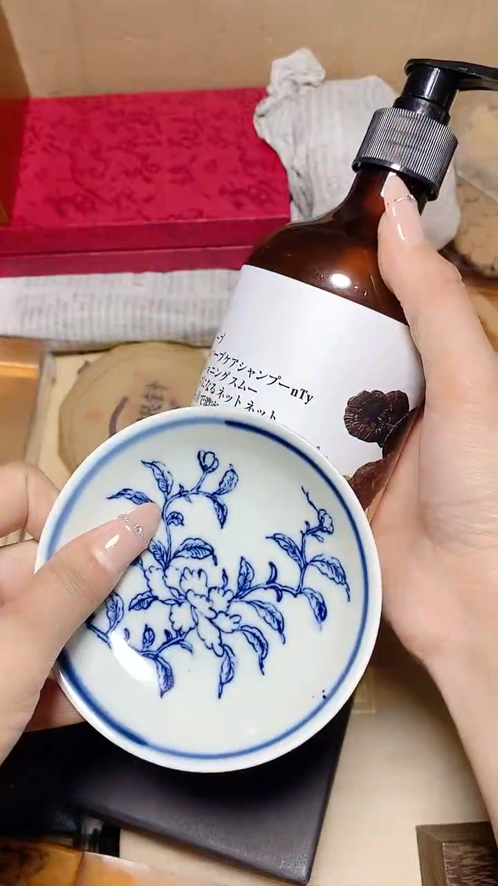 用****5工艺艺术品工艺美术品1
