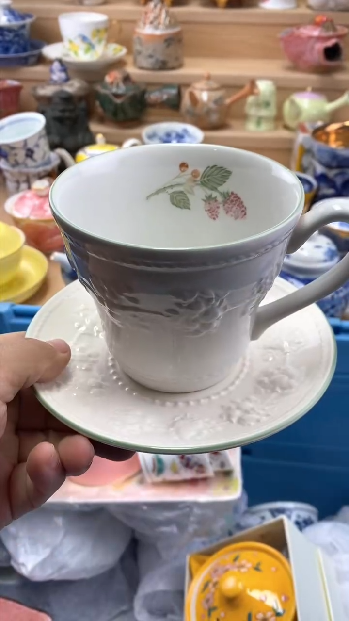 【闪购商品】【闪购商品】【闪购商品】