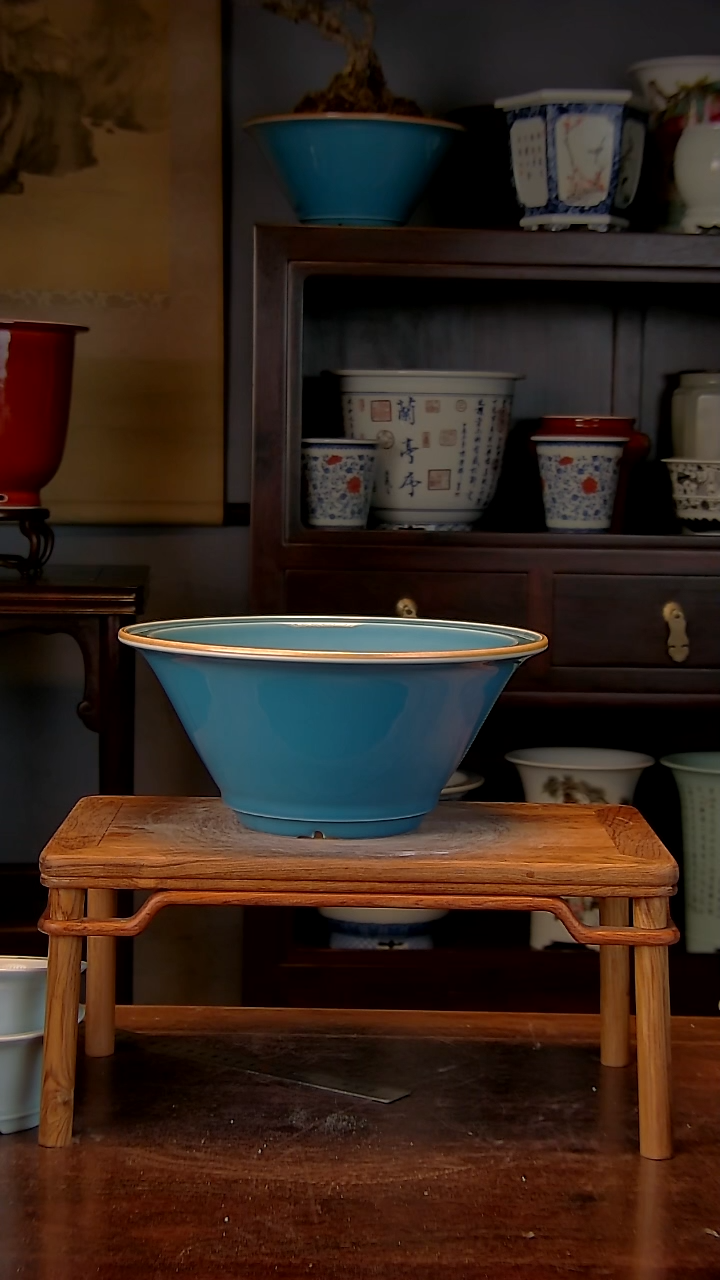 【闪购商品】红陶1