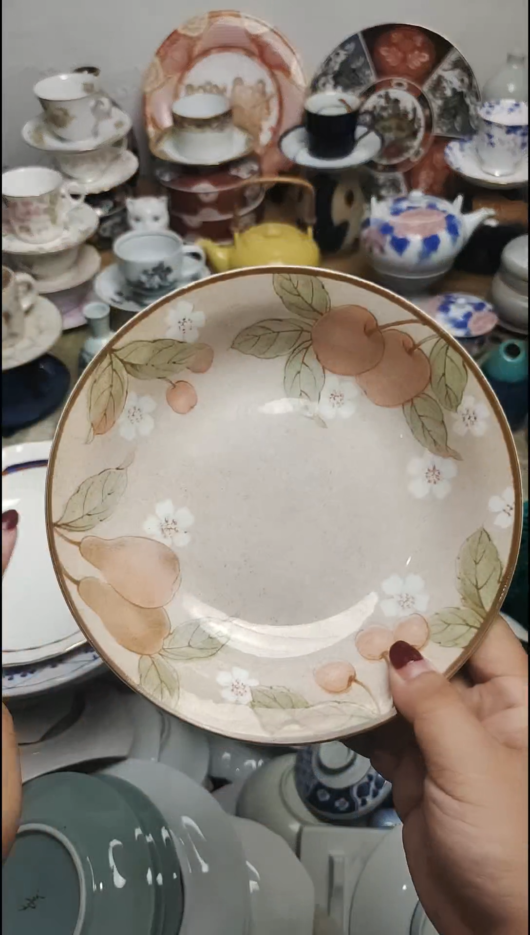 其它紫韵陶艺优品小铺