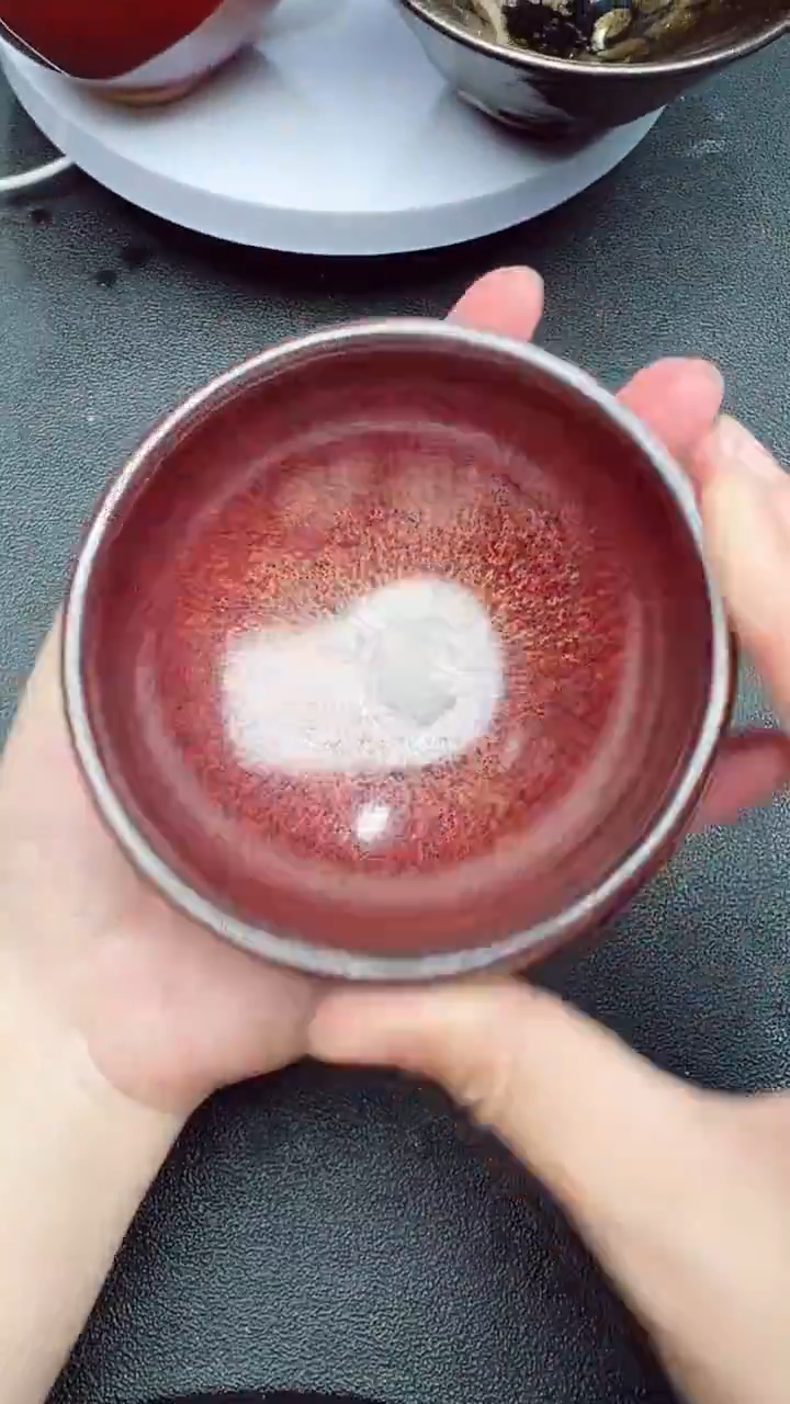 【闪购商品】茶盏255建盏建盏建盏