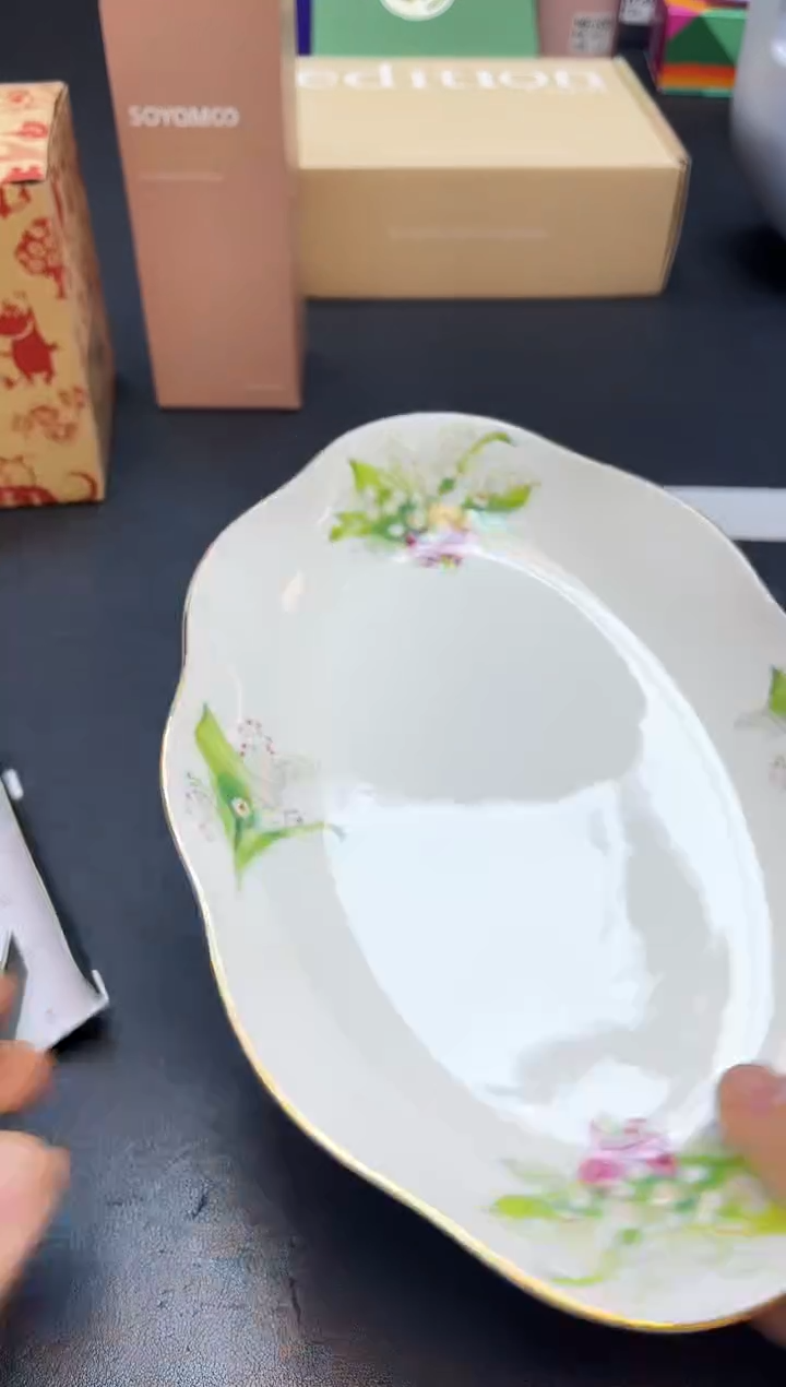 瓷片我又回来了全部漏@@WE1891