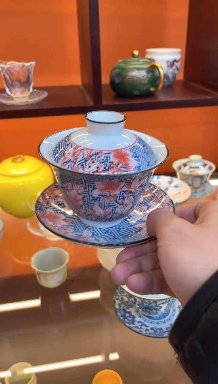 【闪购商品】@@@@@@@@@@@@@@@FL