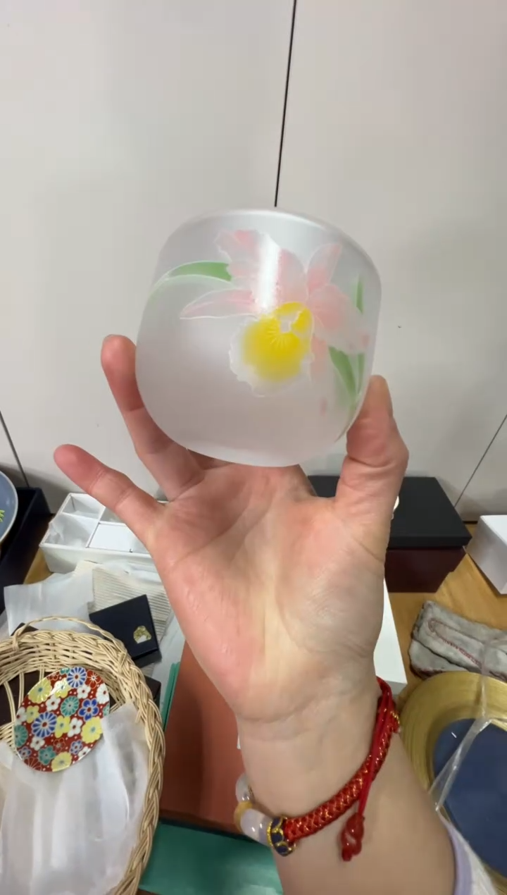 【闪购商品】摆件a42好好好好好好
