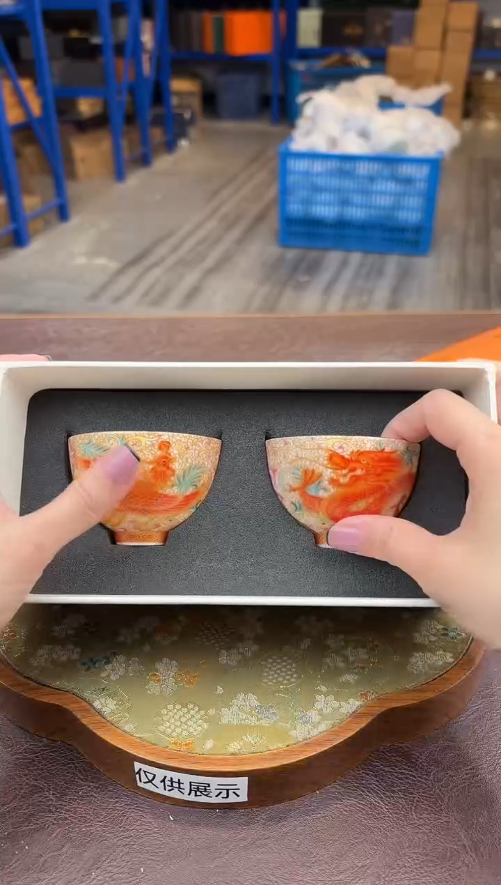 【闪购商品】嘉禾映象直播清仓福利1111111