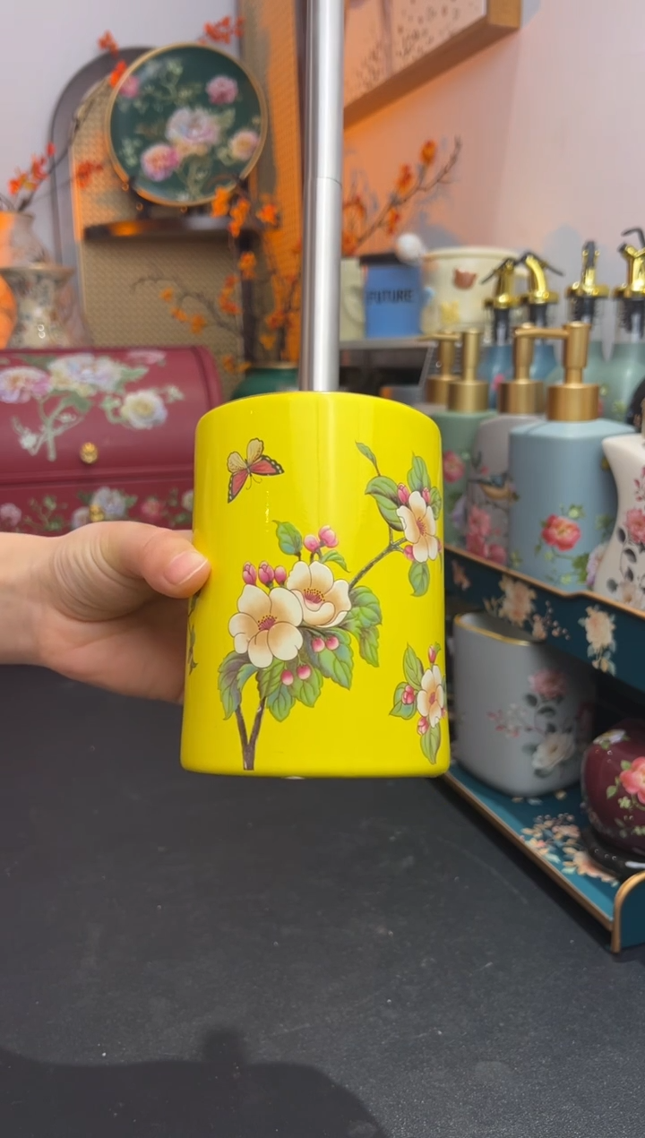 陶瓷外贸家居百货