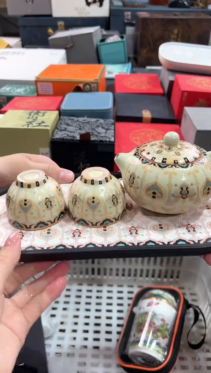 【闪购商品】瓷片@@@@@@@@@@MC026