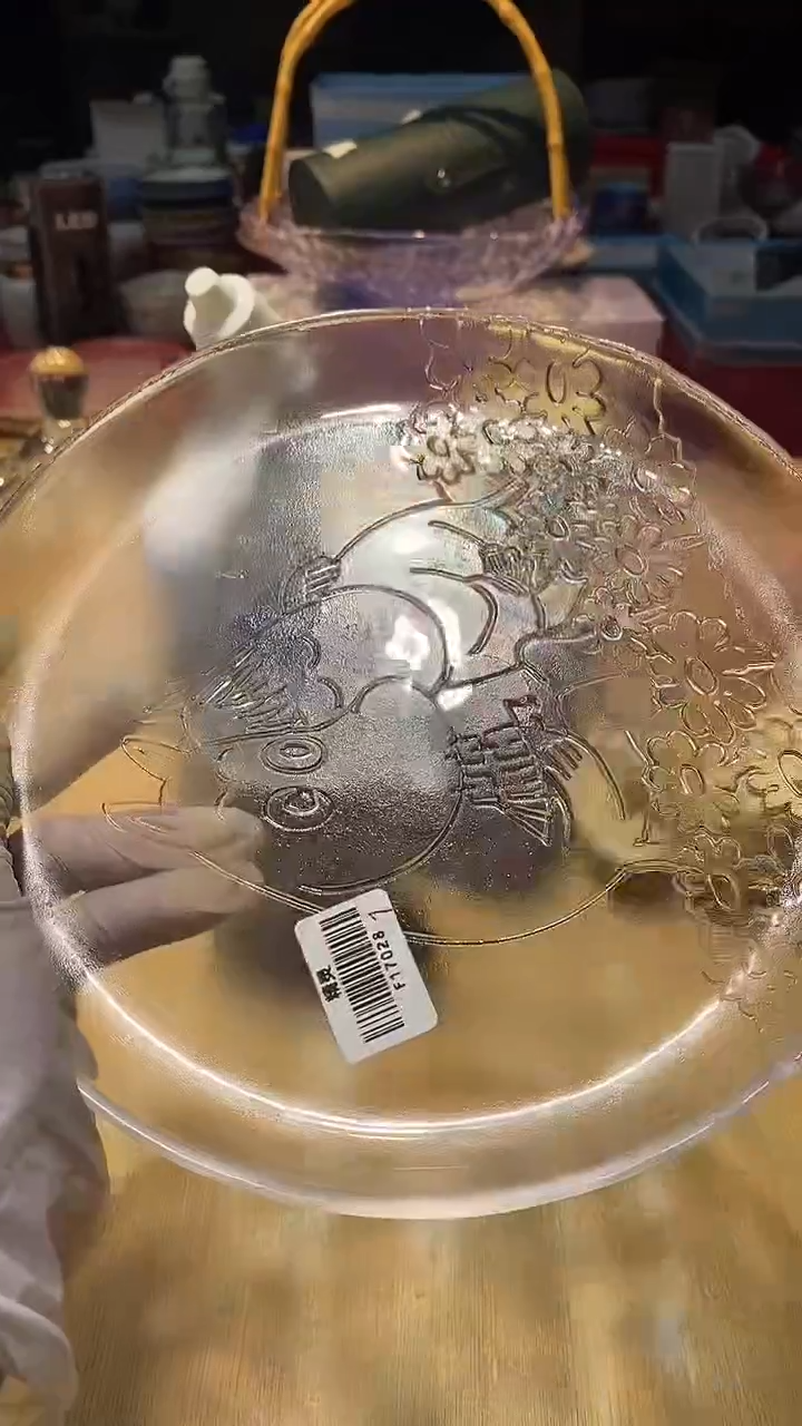 瓷片111111111111@@1