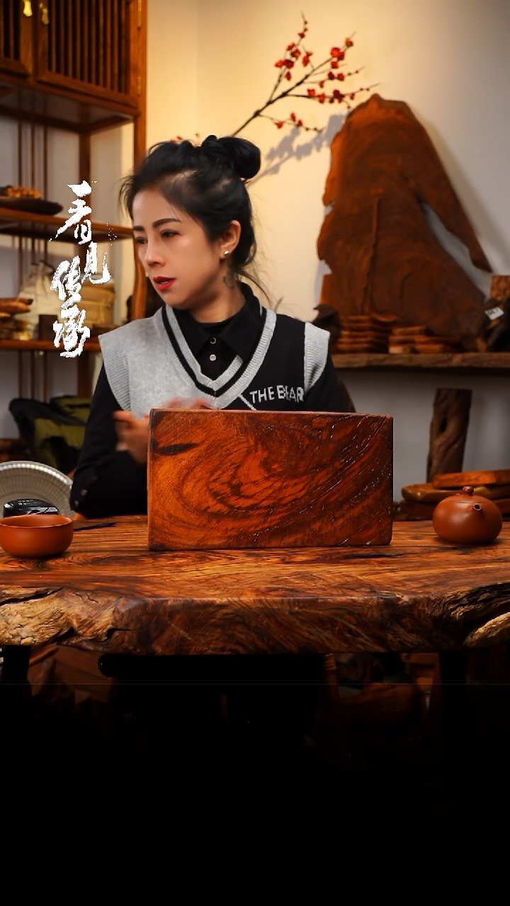 【闪购商品】木787jjjjjjjjjjjj