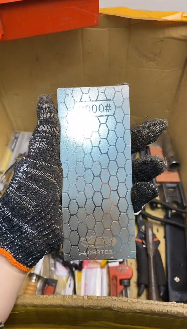我****饭五金园艺农具厨具工具闪购