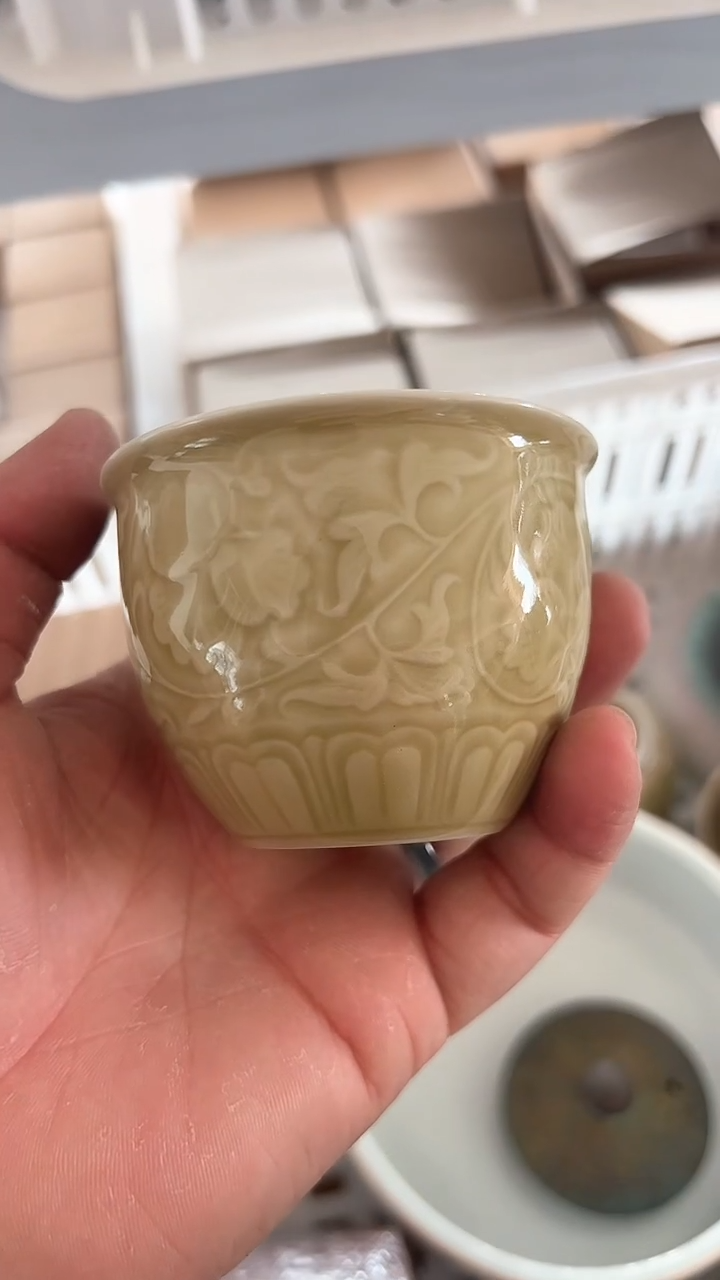 【闪购商品】无运费险略有微瑕介意勿拍