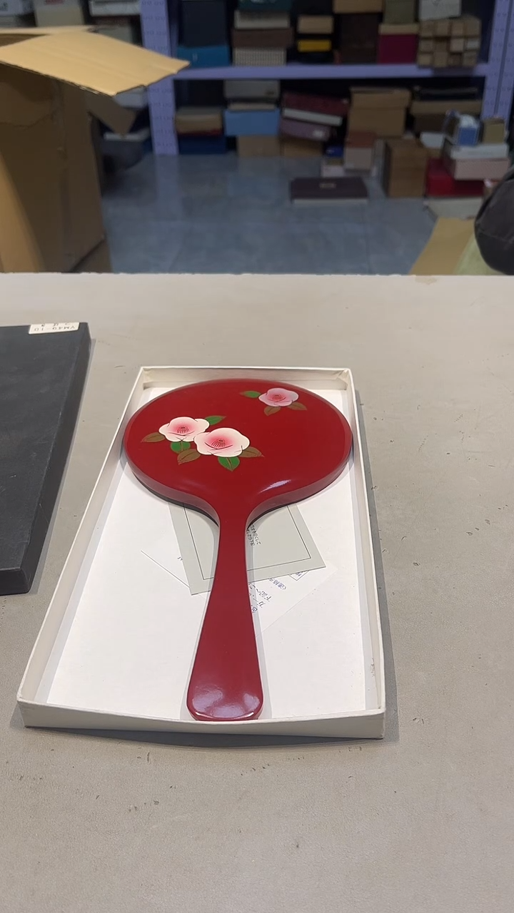 手工艺品琉璃合****房999999