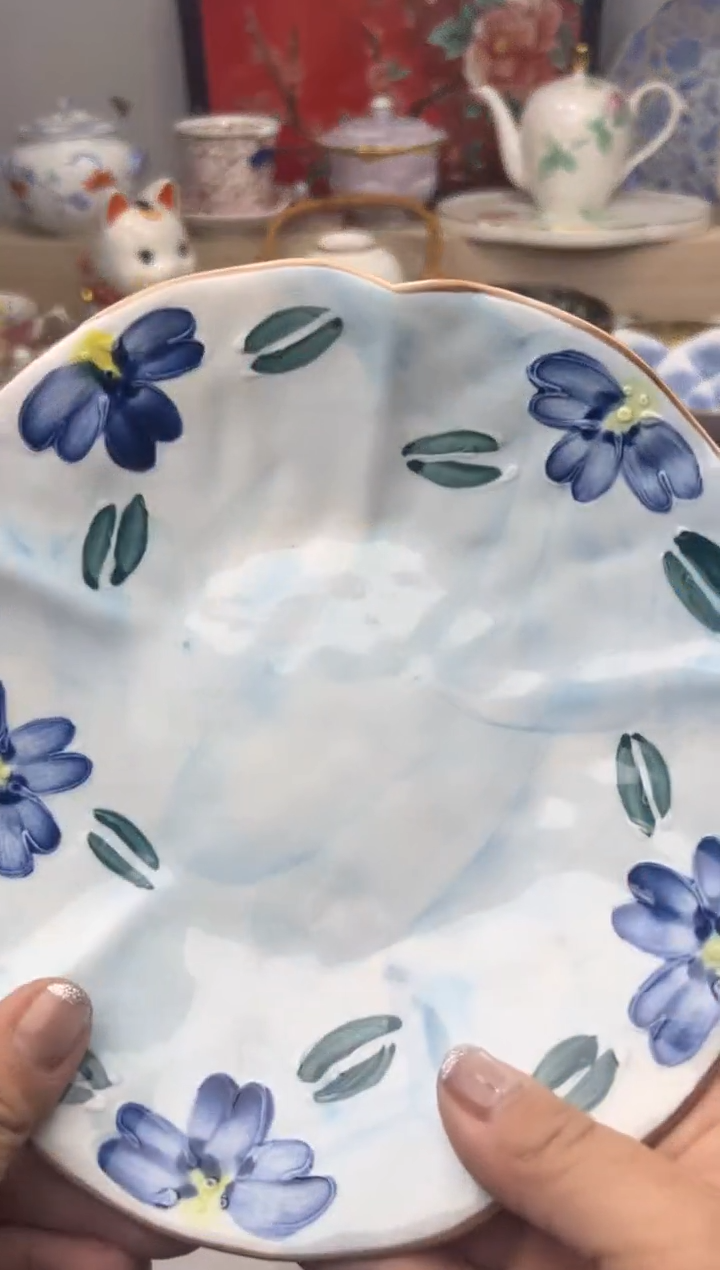 【闪购商品】瓷片 一单一付28米包邮哦