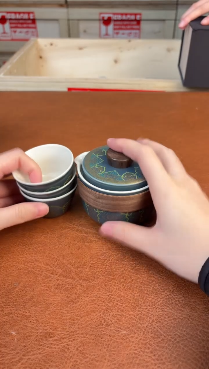 @@@@@@@@@@@@@@@@@@@2290