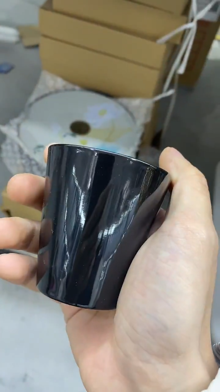 瓷片A2陶瓷茶具茶器